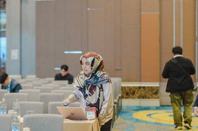 20th ACC 2025 (bangkok)-336.jpg